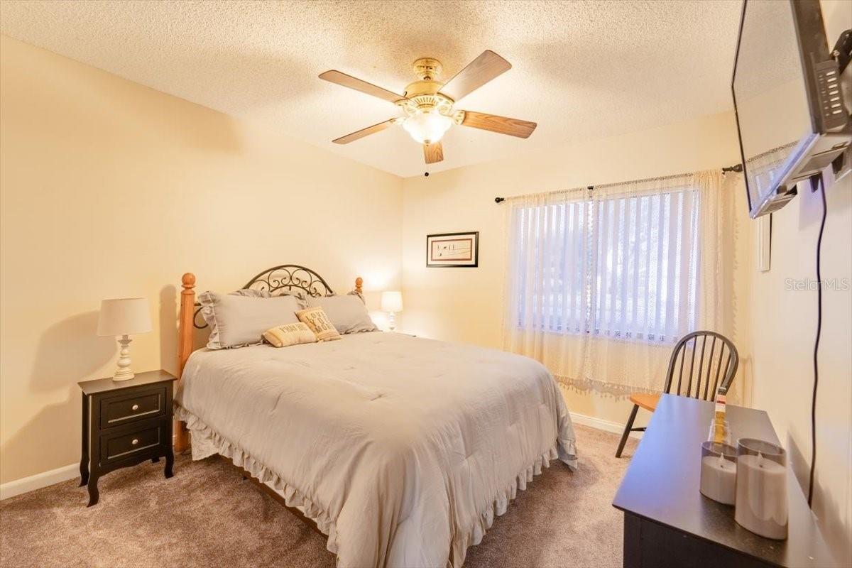 8550 NW 46TH CT, LAUDERHILL, FL, 33351