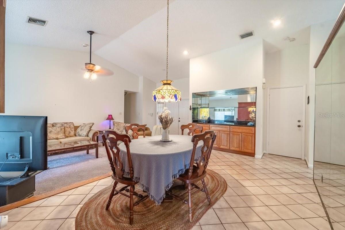 8550 NW 46TH CT, LAUDERHILL, FL, 33351