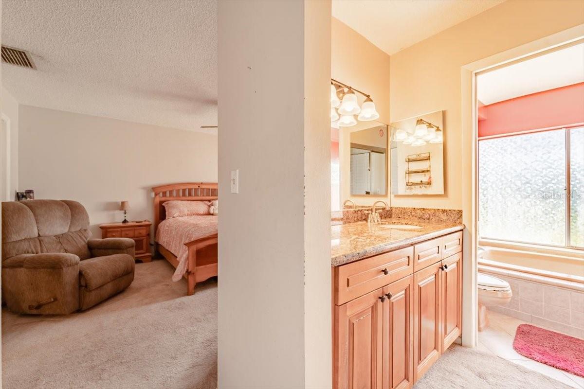 8550 NW 46TH CT, LAUDERHILL, FL, 33351