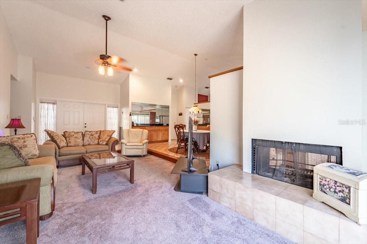 8550 NW 46TH CT, LAUDERHILL, FL, 33351