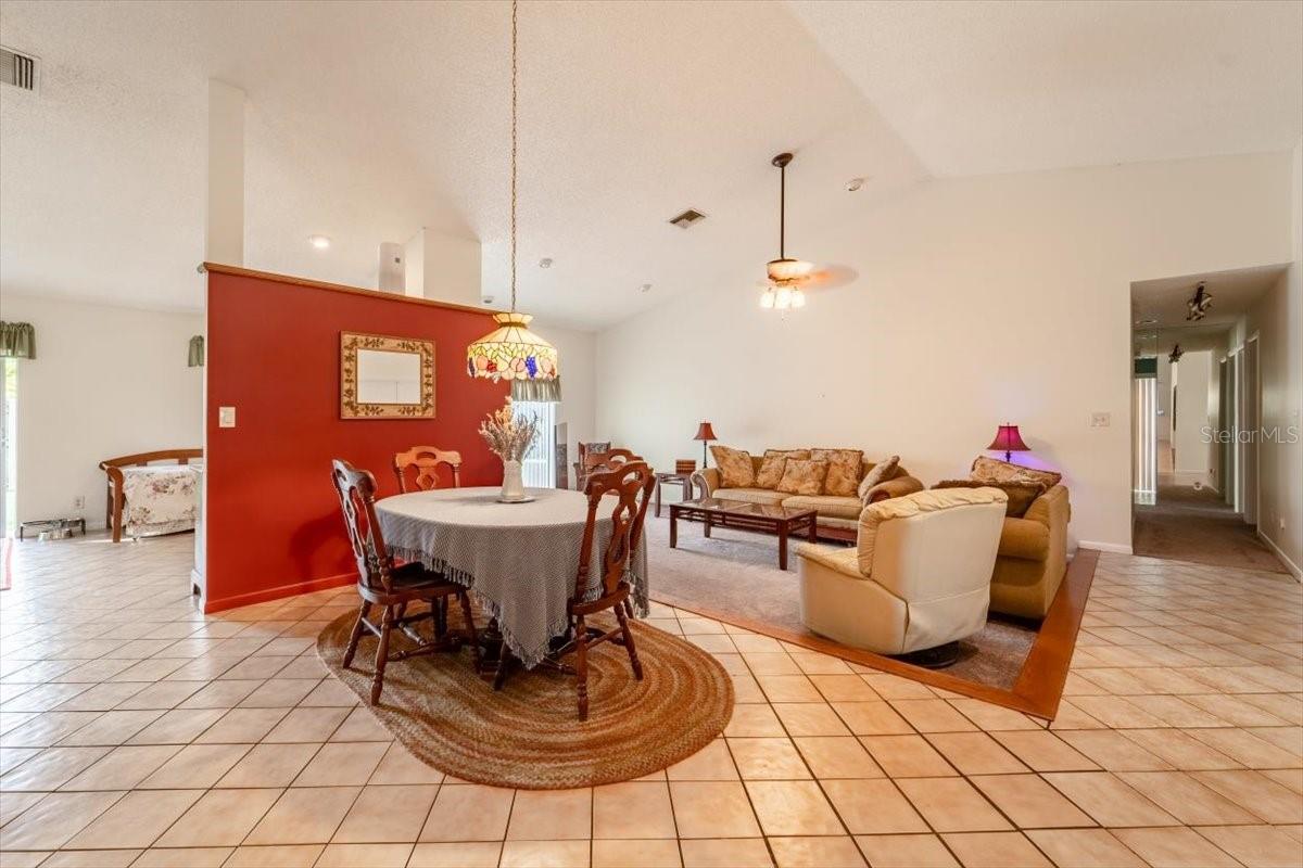 8550 NW 46TH CT, LAUDERHILL, FL, 33351