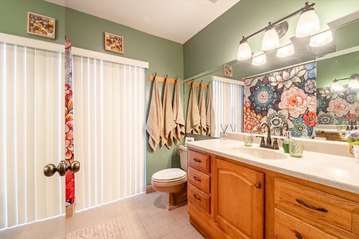 8550 NW 46TH CT, LAUDERHILL, FL, 33351