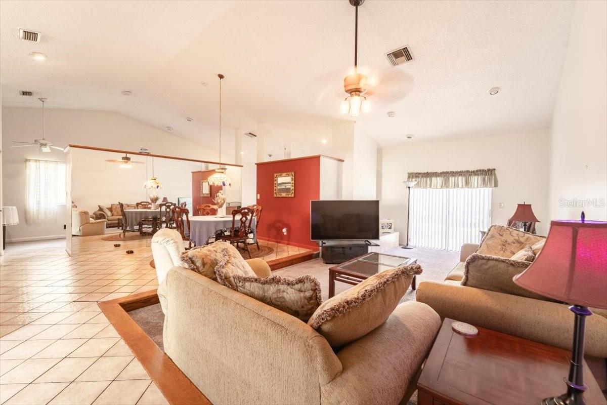 8550 NW 46TH CT, LAUDERHILL, FL, 33351