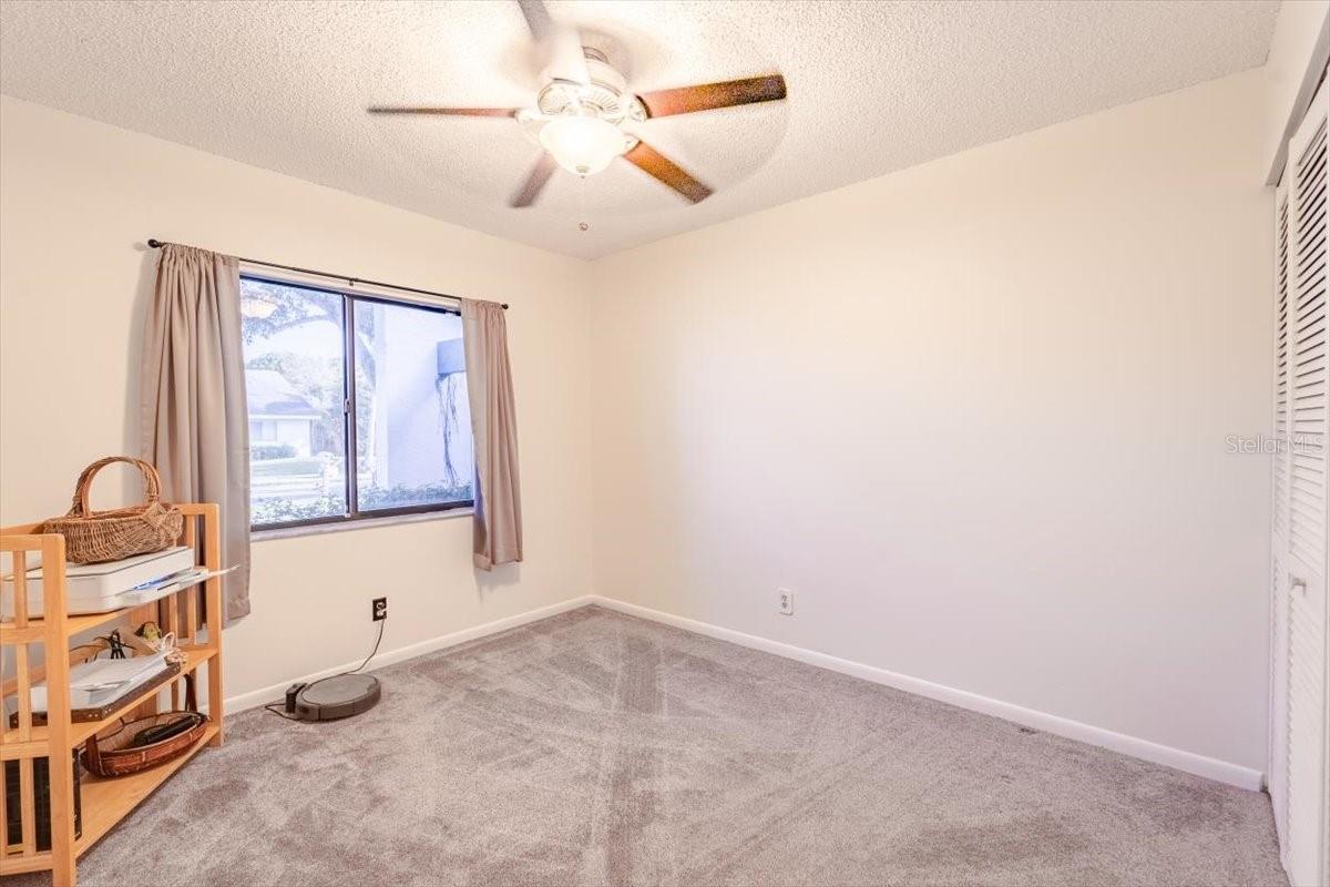 8550 NW 46TH CT, LAUDERHILL, FL, 33351