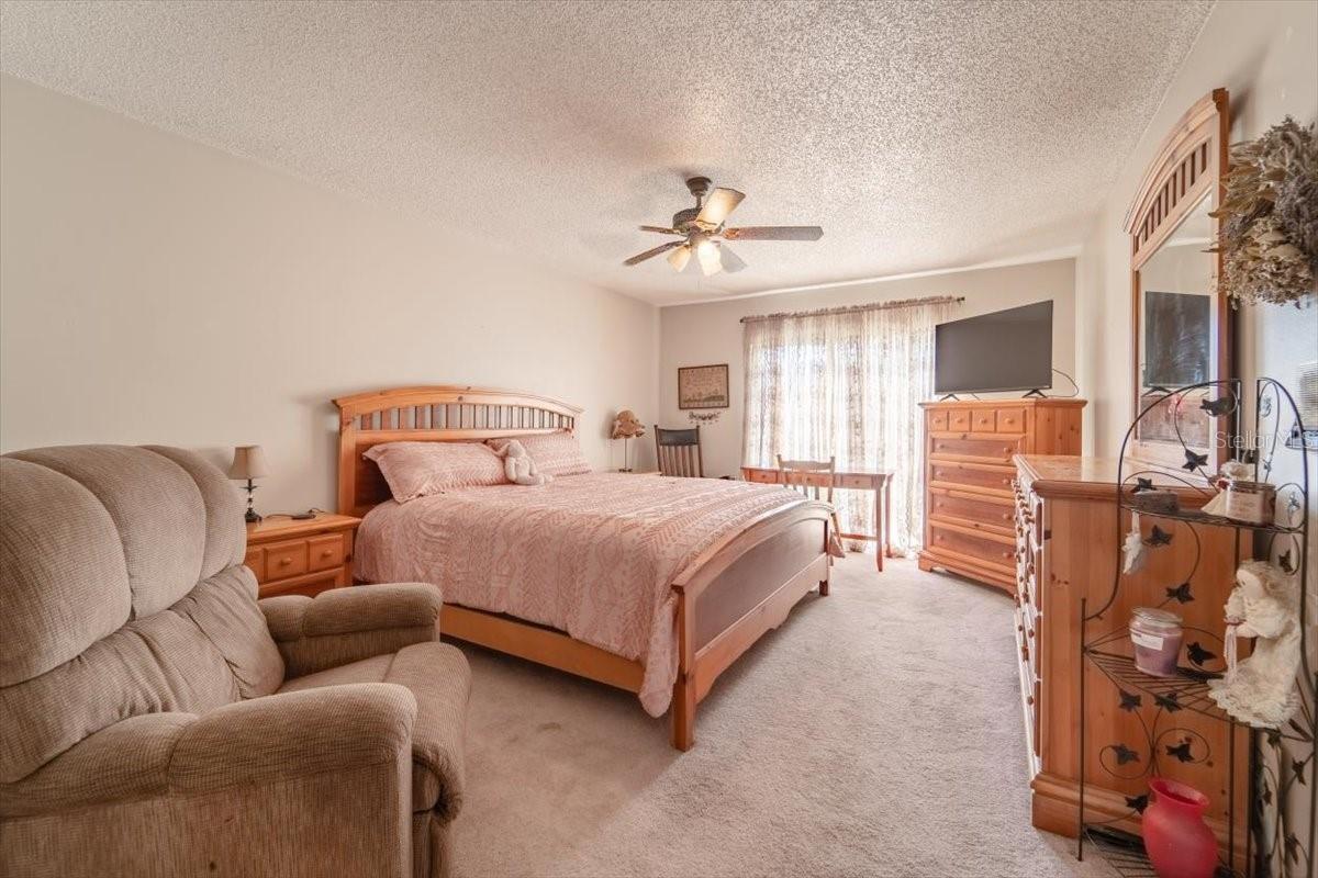 8550 NW 46TH CT, LAUDERHILL, FL, 33351