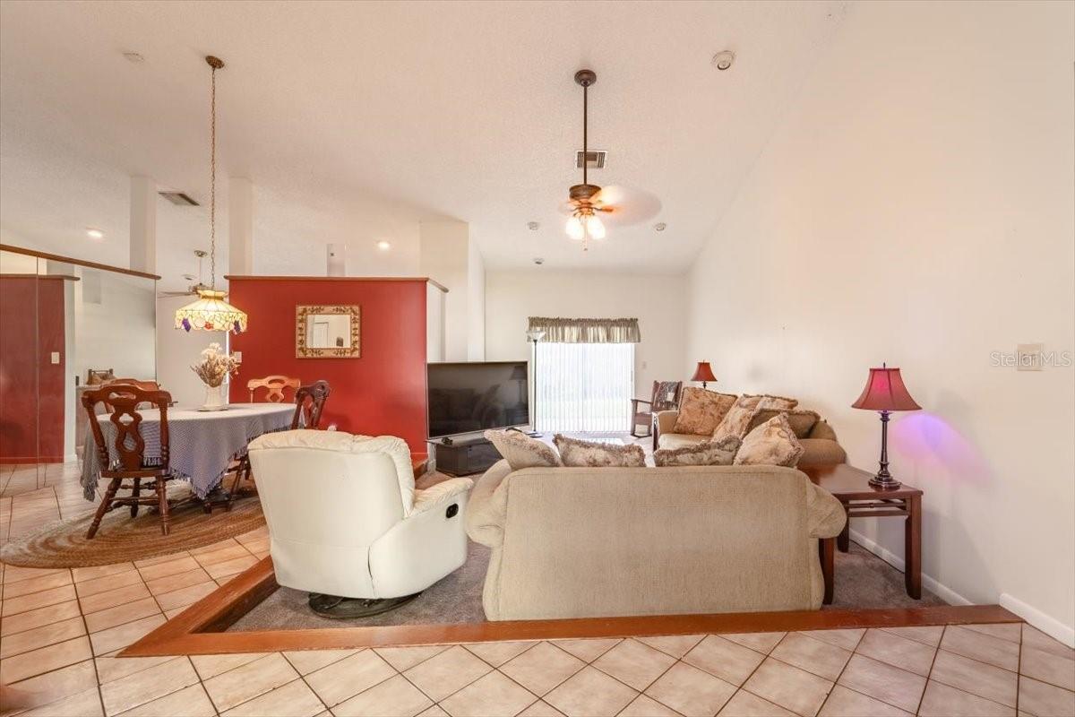 8550 NW 46TH CT, LAUDERHILL, FL, 33351