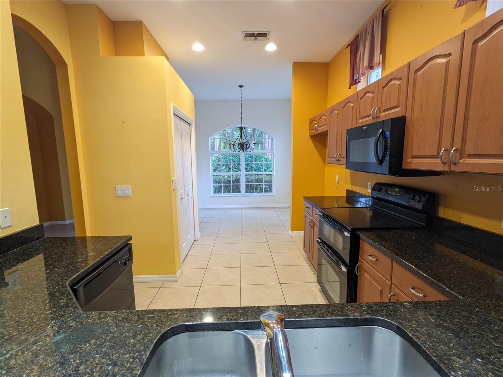 23713 ACORN HILL DR, LUTZ, FL, 33559