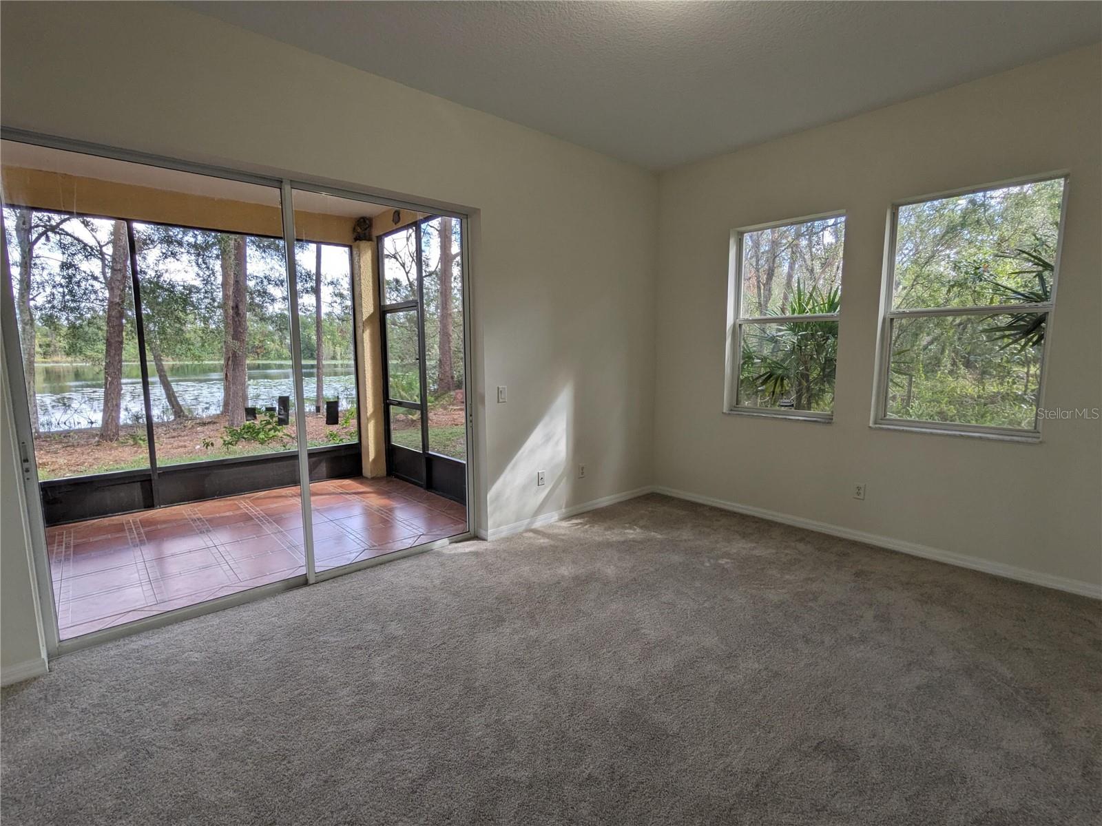 23713 ACORN HILL DR, LUTZ, FL, 33559