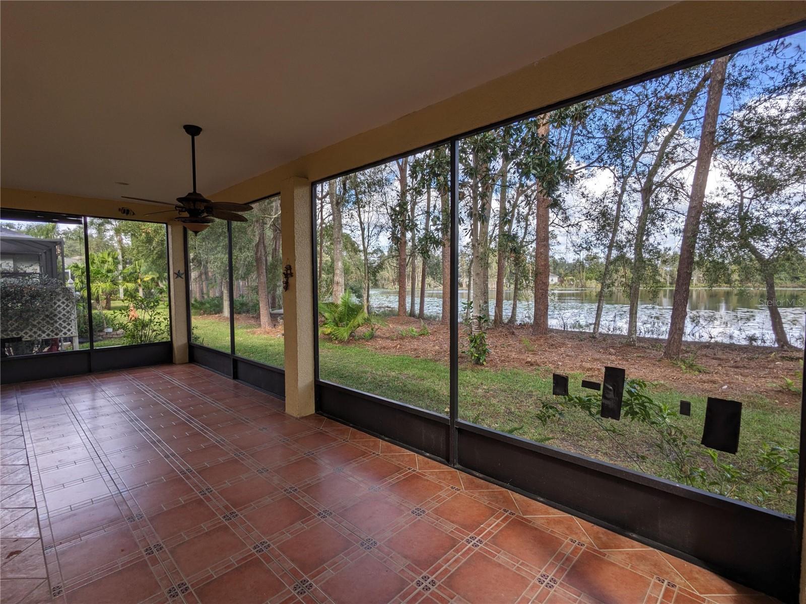 23713 ACORN HILL DR, LUTZ, FL, 33559