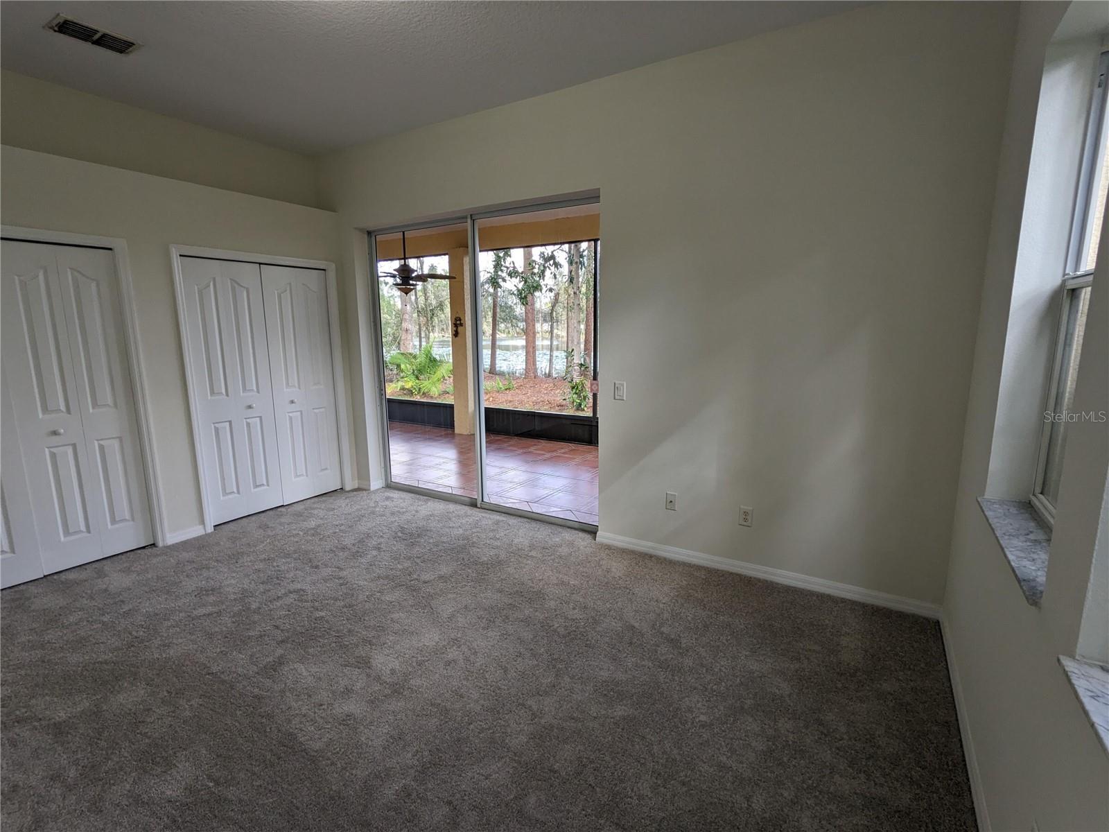 23713 ACORN HILL DR, LUTZ, FL, 33559