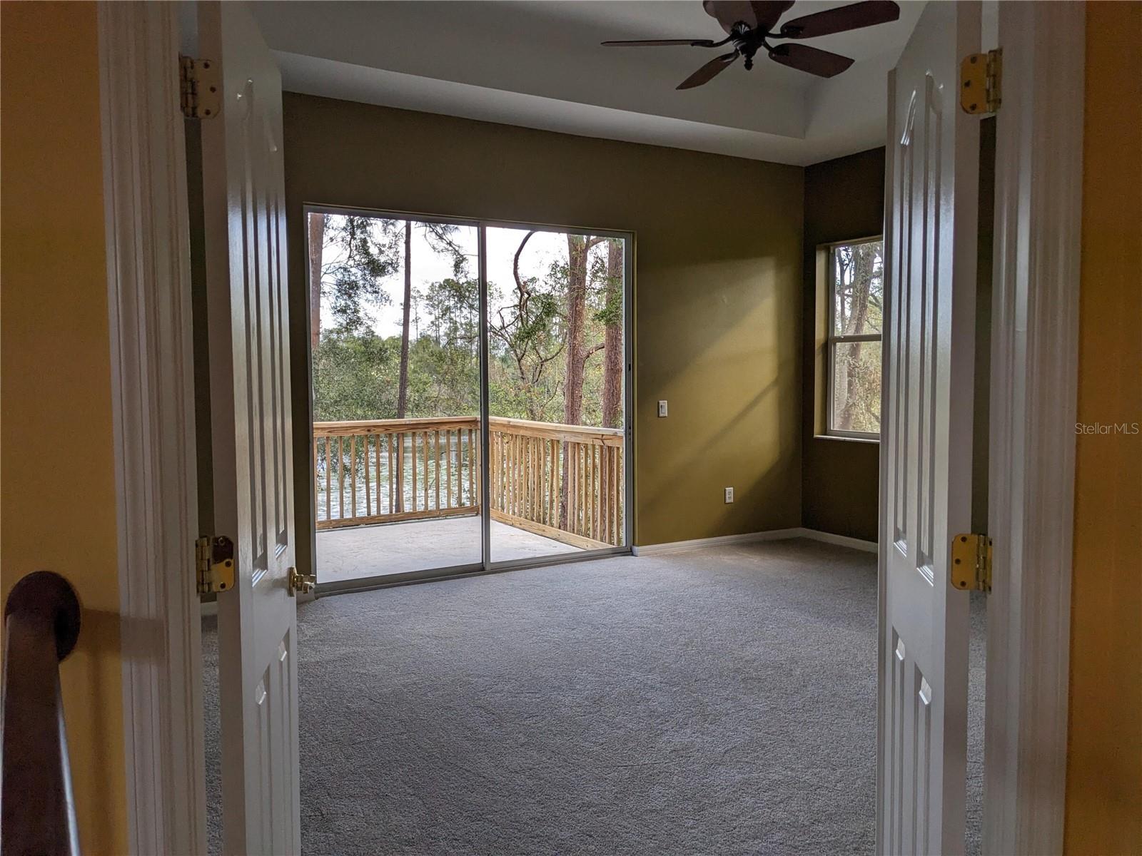 23713 ACORN HILL DR, LUTZ, FL, 33559