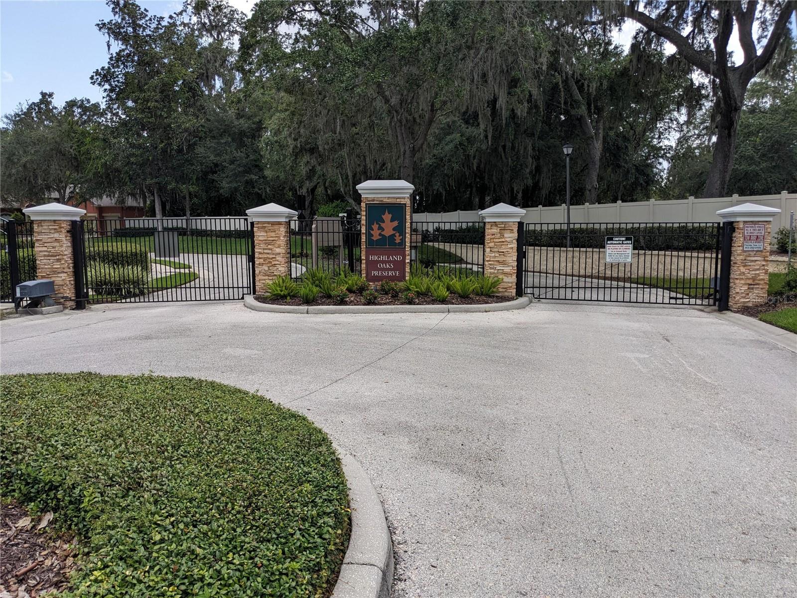23713 ACORN HILL DR, LUTZ, FL, 33559