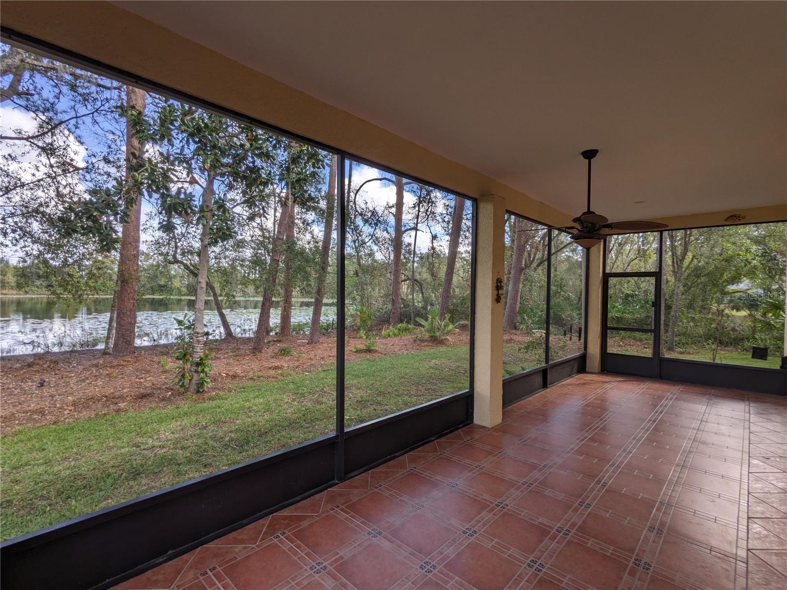 23713 ACORN HILL DR, LUTZ, FL, 33559