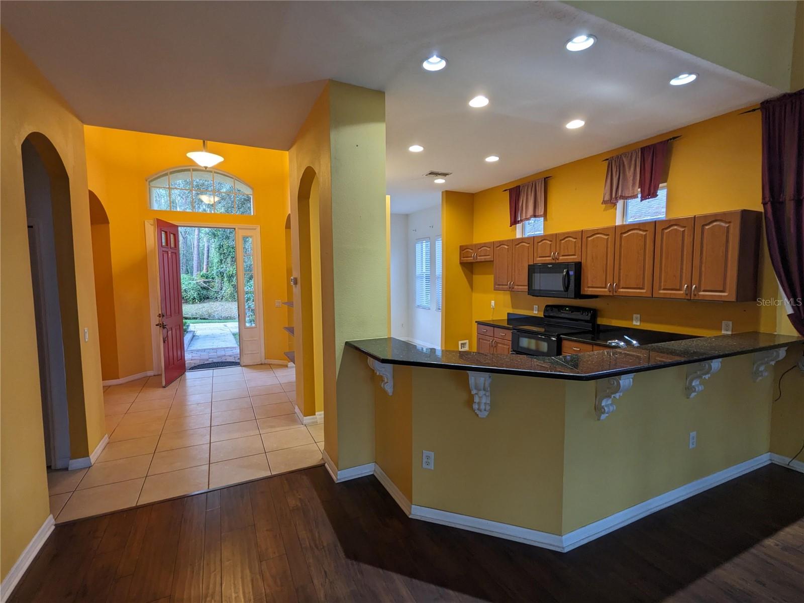 23713 ACORN HILL DR, LUTZ, FL, 33559