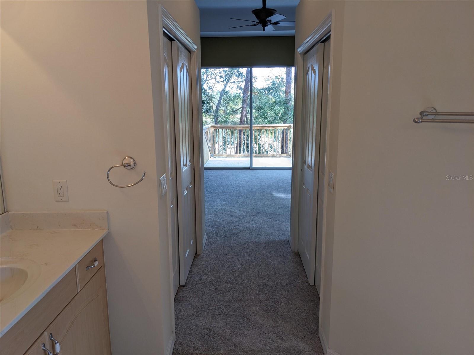 23713 ACORN HILL DR, LUTZ, FL, 33559