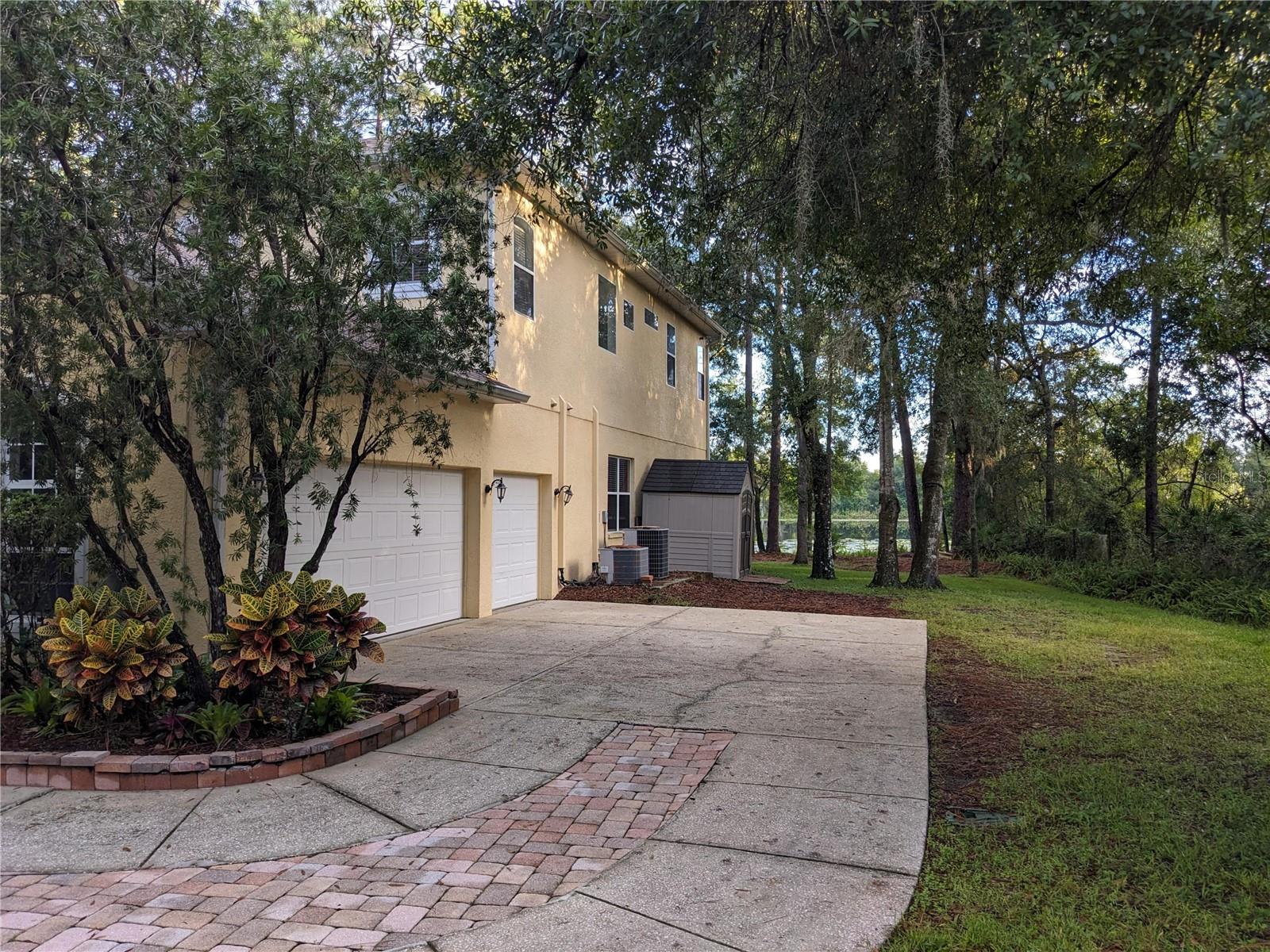 23713 ACORN HILL DR, LUTZ, FL, 33559