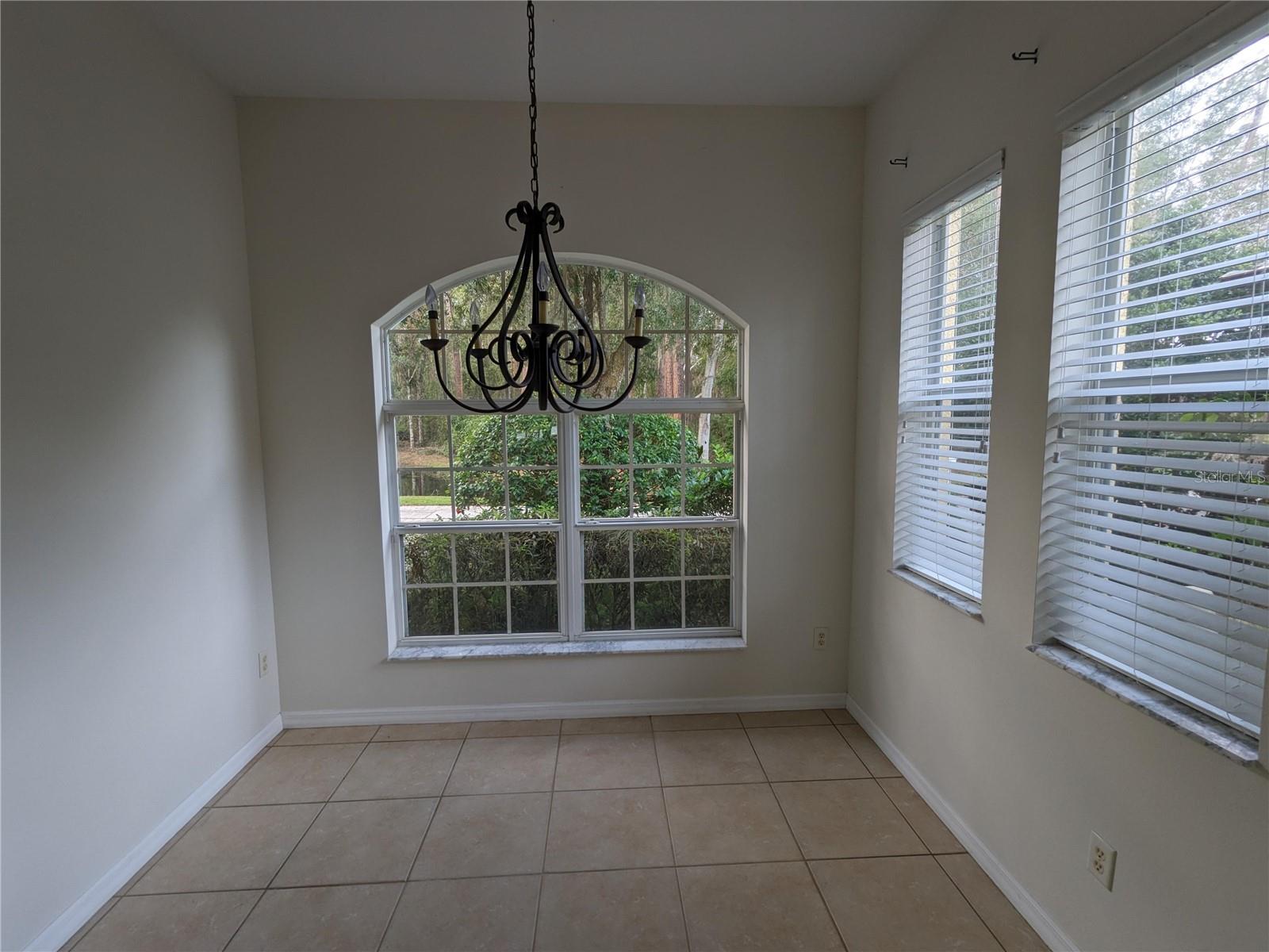 23713 ACORN HILL DR, LUTZ, FL, 33559