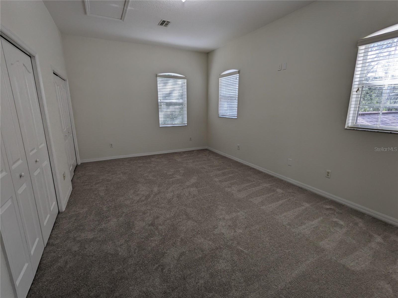 23713 ACORN HILL DR, LUTZ, FL, 33559