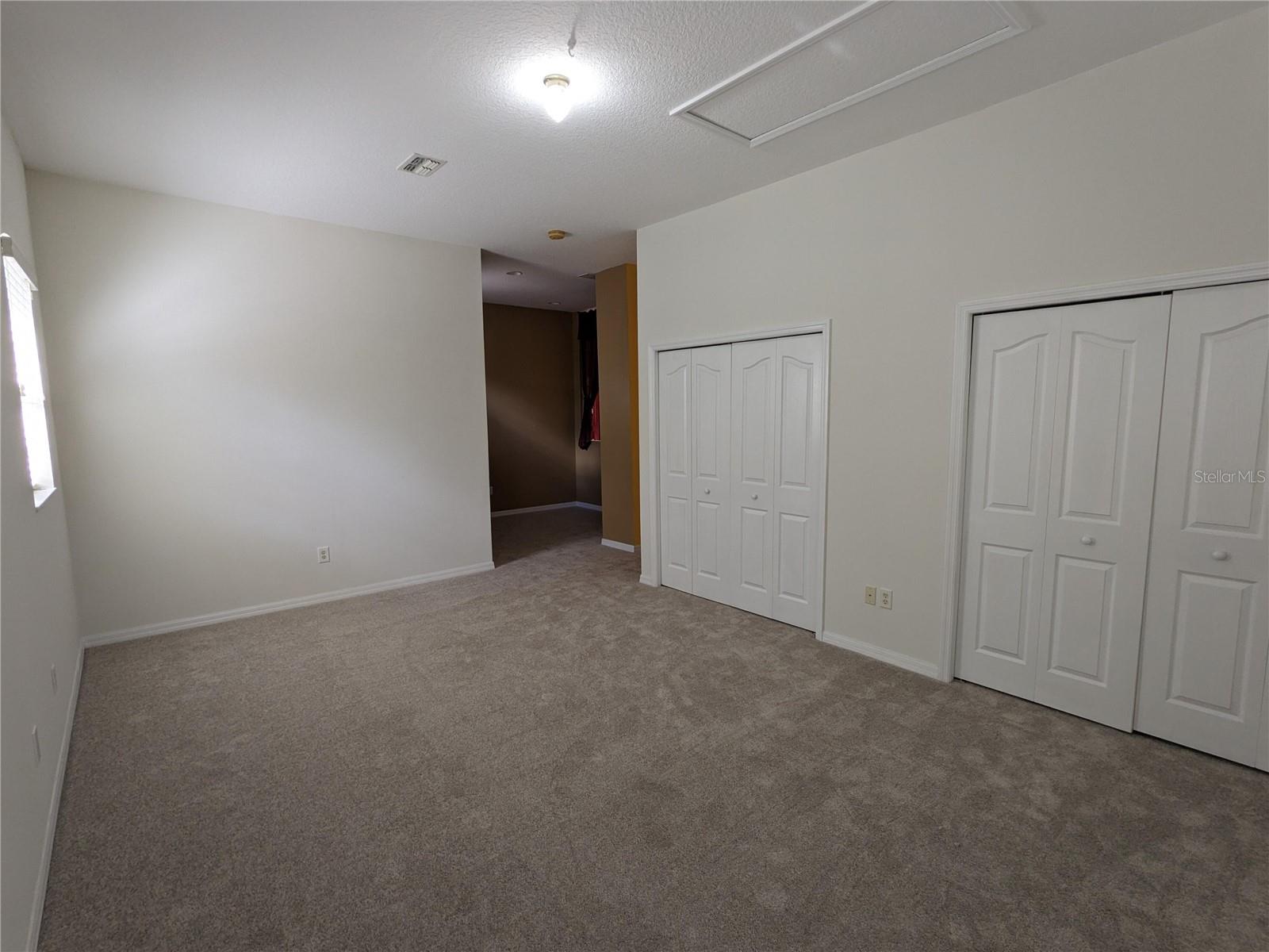 23713 ACORN HILL DR, LUTZ, FL, 33559