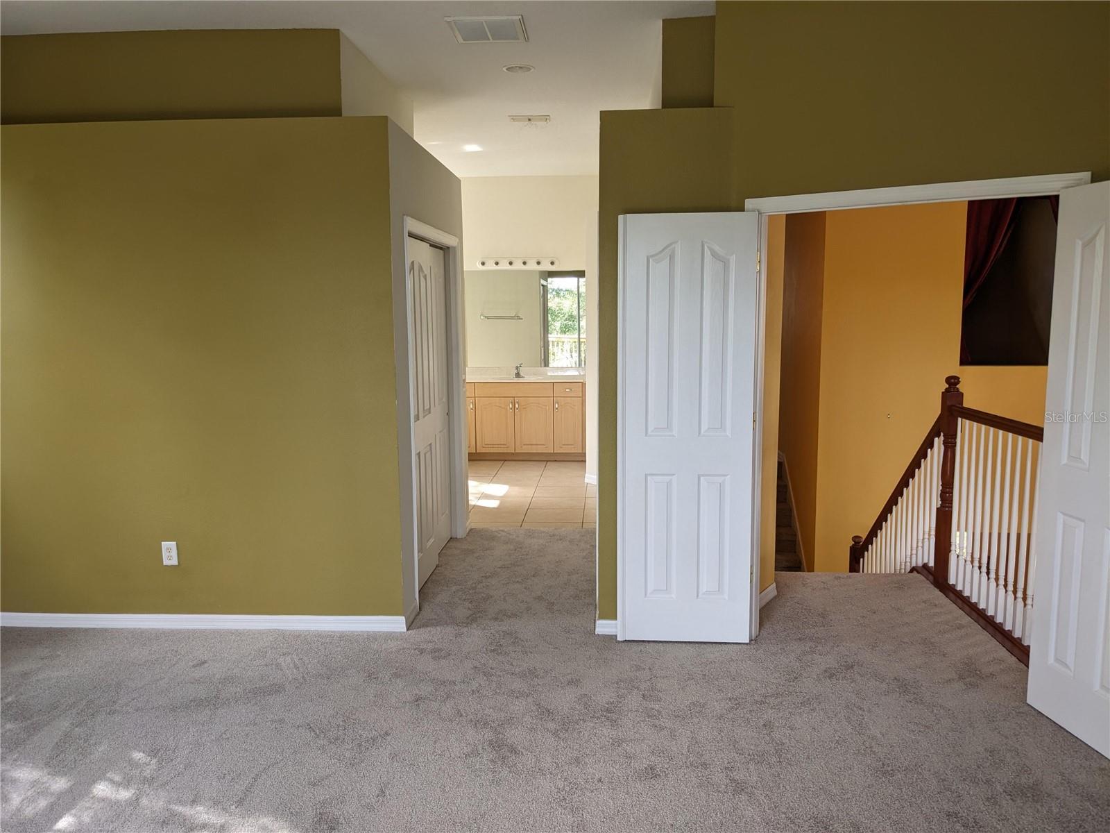23713 ACORN HILL DR, LUTZ, FL, 33559