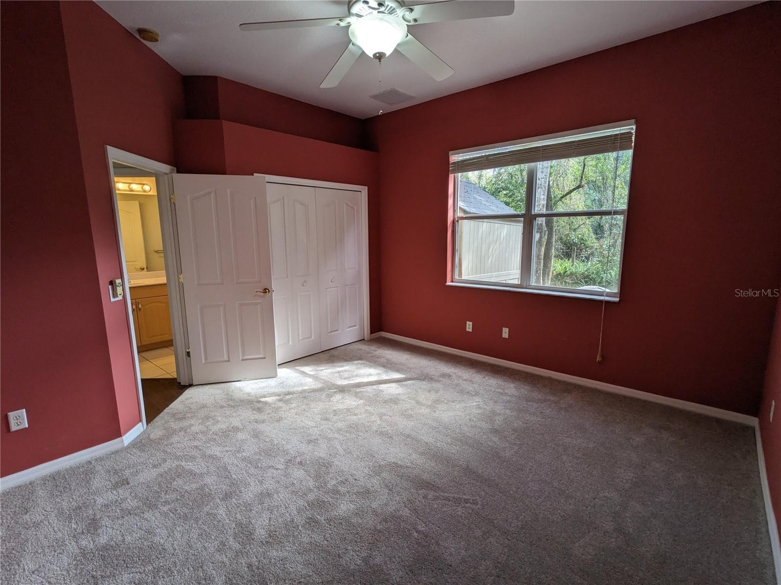 23713 ACORN HILL DR, LUTZ, FL, 33559