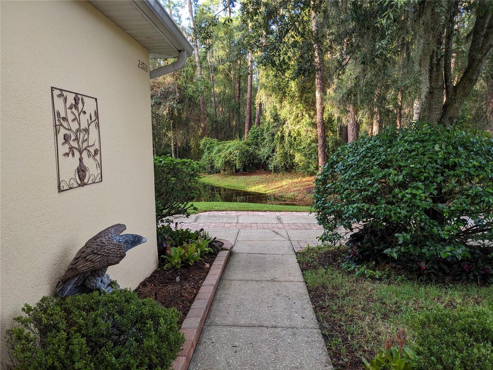 23713 ACORN HILL DR, LUTZ, FL, 33559
