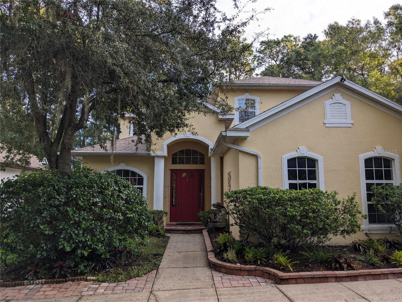 23713 ACORN HILL DR, LUTZ, FL, 33559