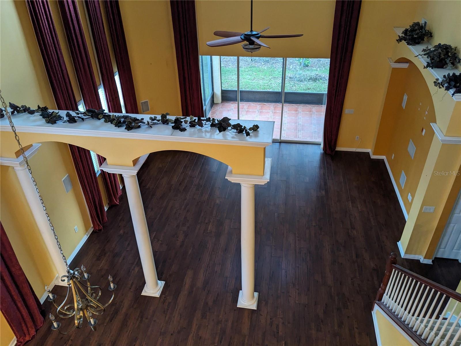 23713 ACORN HILL DR, LUTZ, FL, 33559