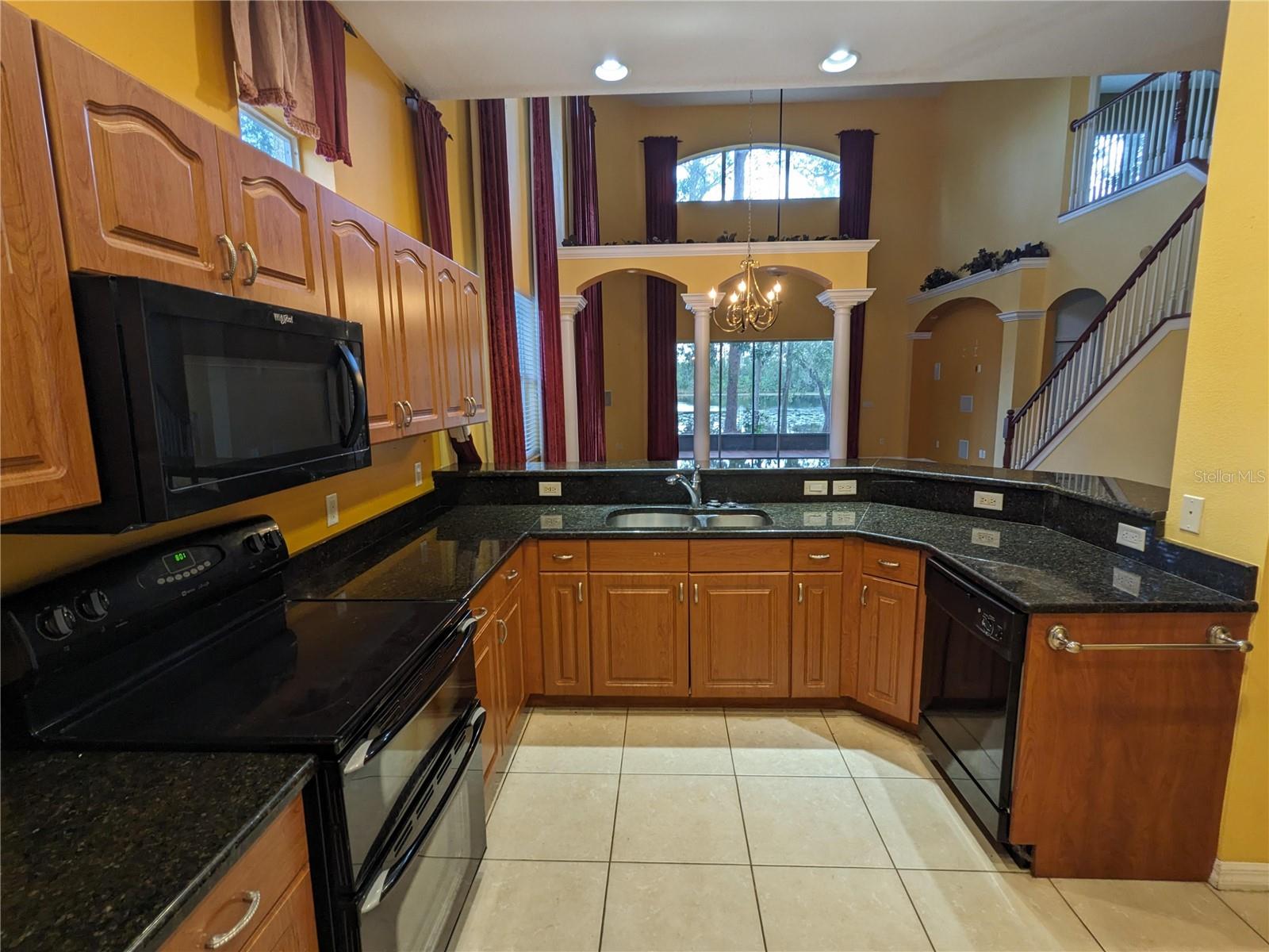 23713 ACORN HILL DR, LUTZ, FL, 33559