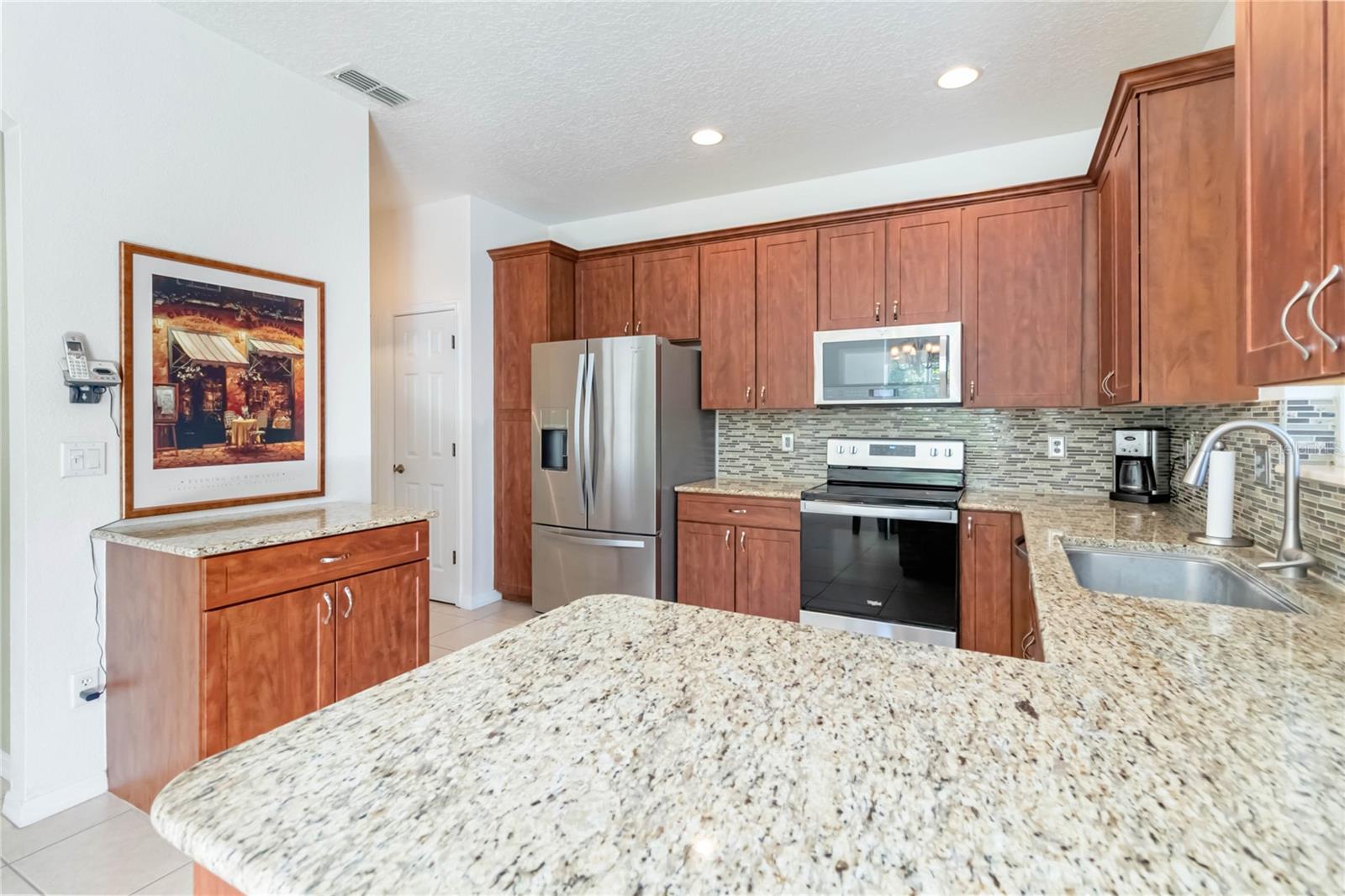 4436 CLEARY WAY, ORLANDO, FL, 32828