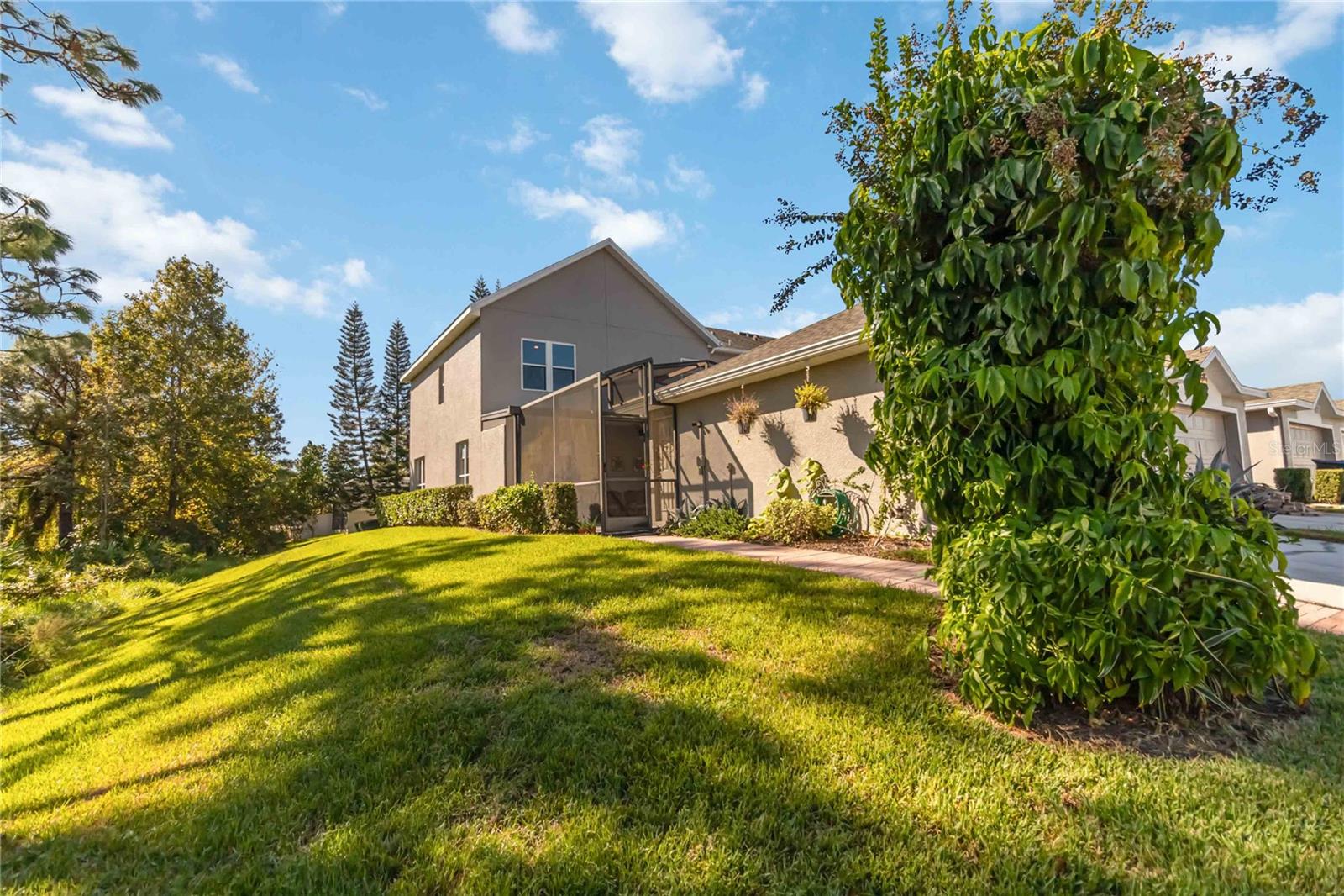 4436 CLEARY WAY, ORLANDO, FL, 32828