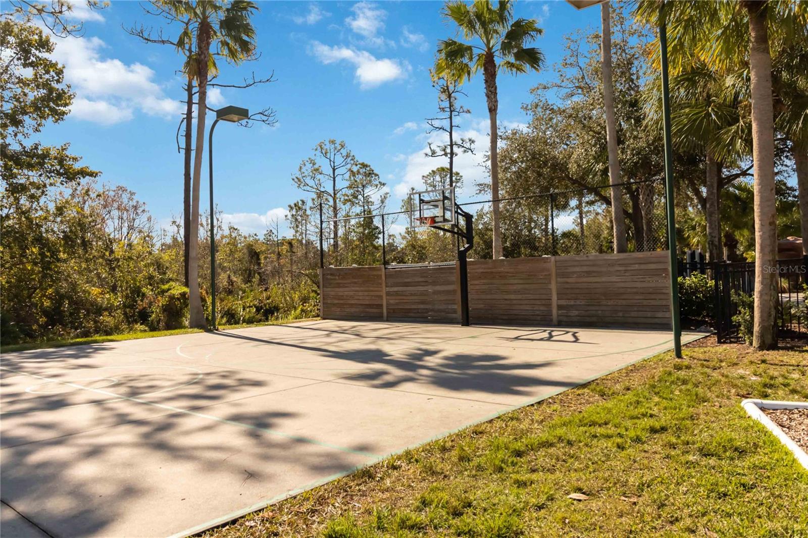 4436 CLEARY WAY, ORLANDO, FL, 32828