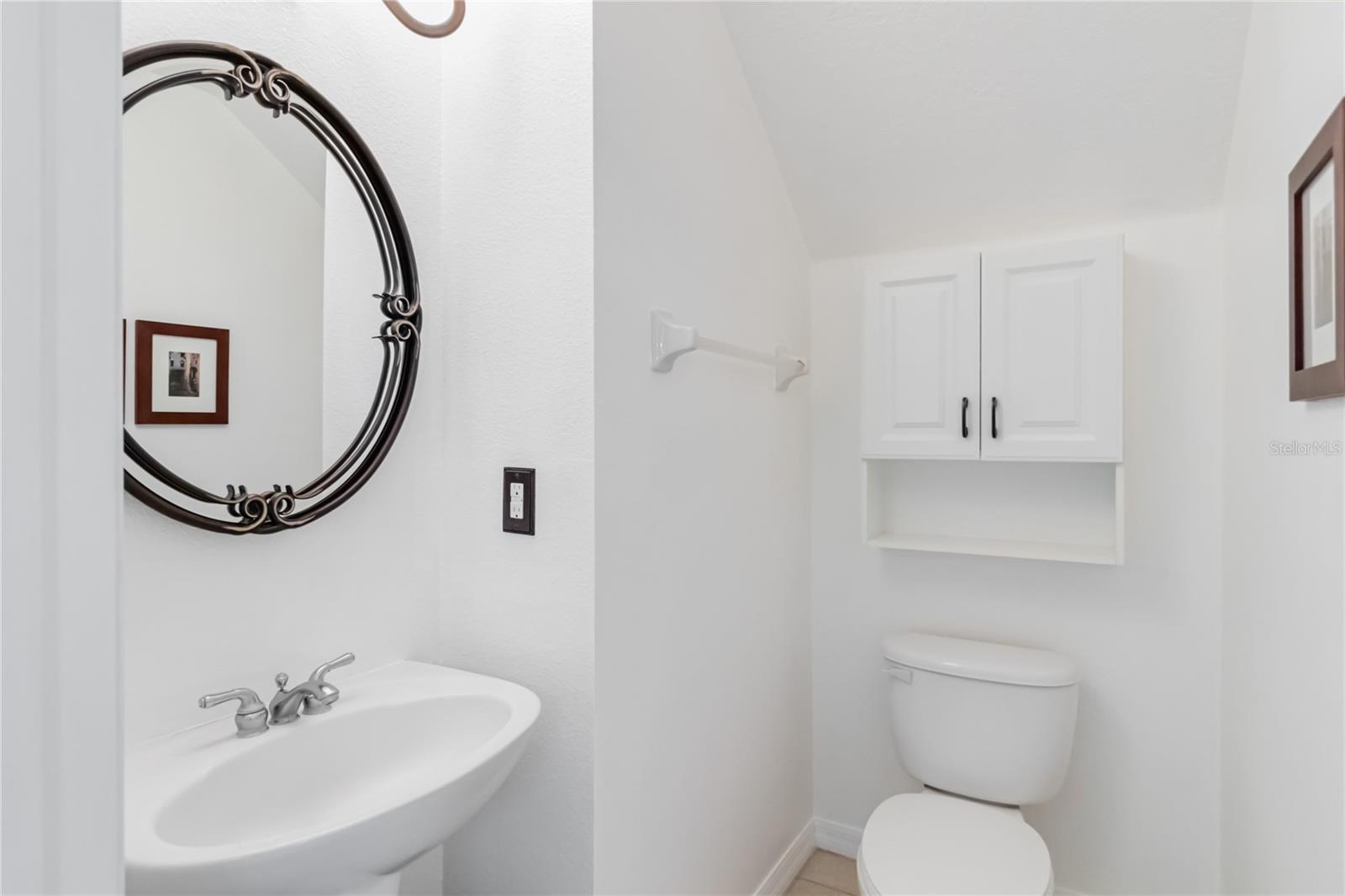 4436 CLEARY WAY, ORLANDO, FL, 32828