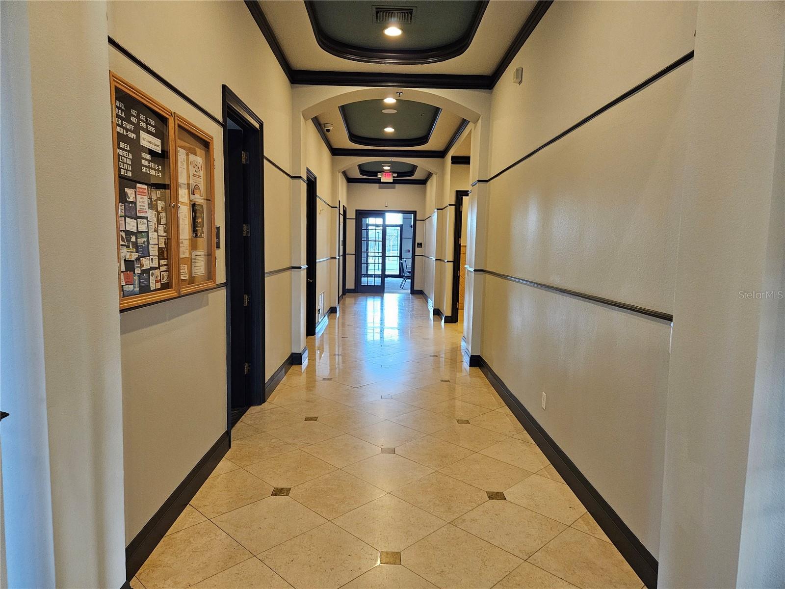 4436 CLEARY WAY, ORLANDO, FL, 32828