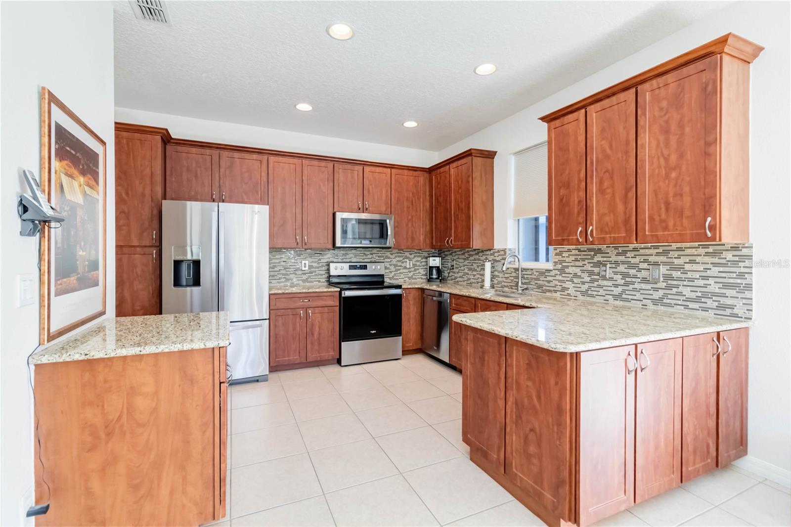 4436 CLEARY WAY, ORLANDO, FL, 32828