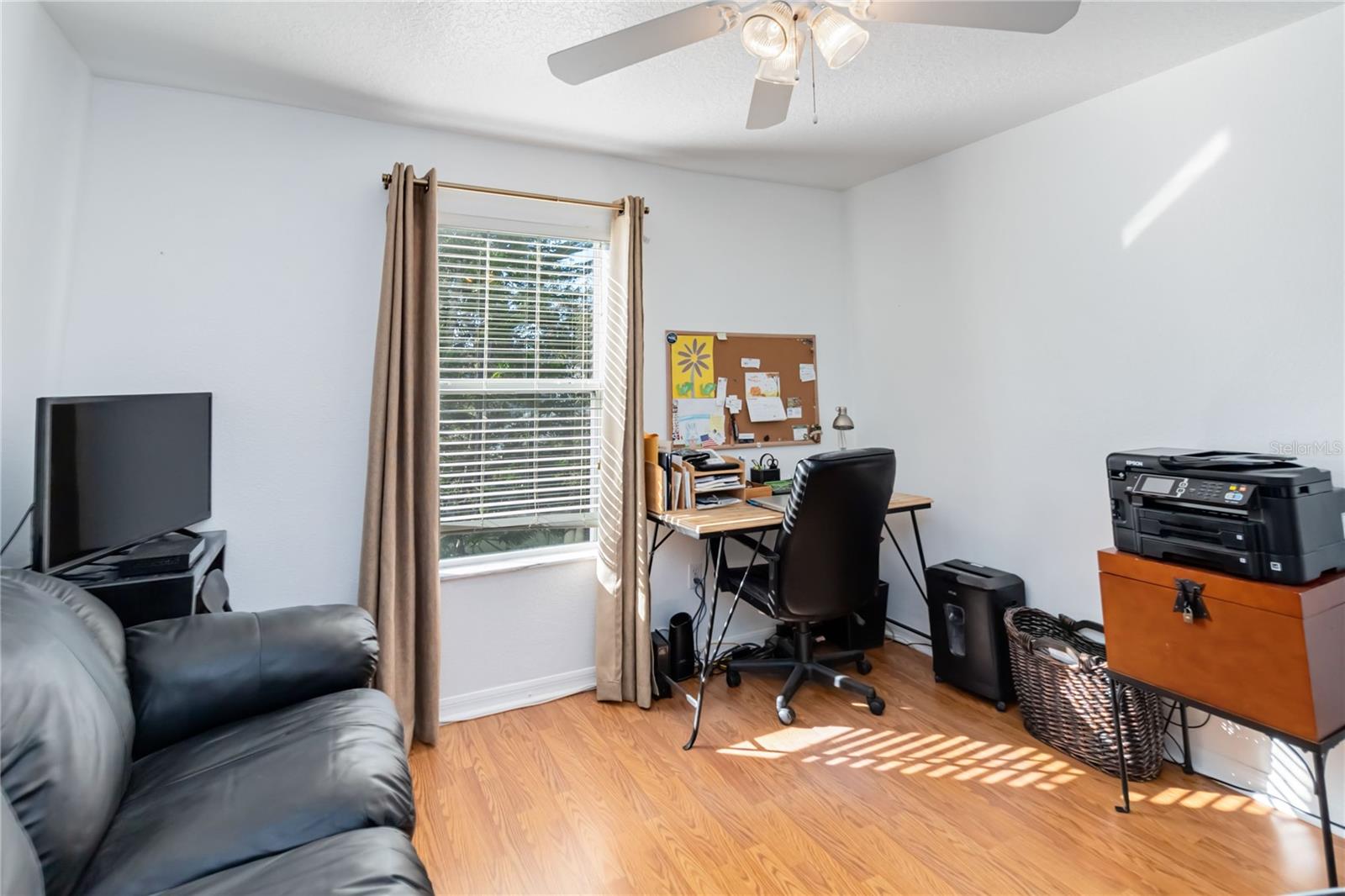 4436 CLEARY WAY, ORLANDO, FL, 32828