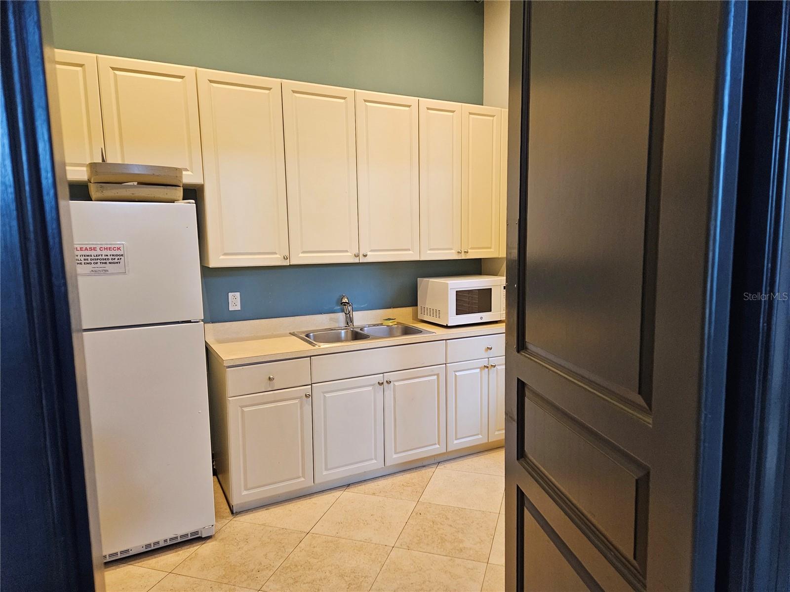 4436 CLEARY WAY, ORLANDO, FL, 32828