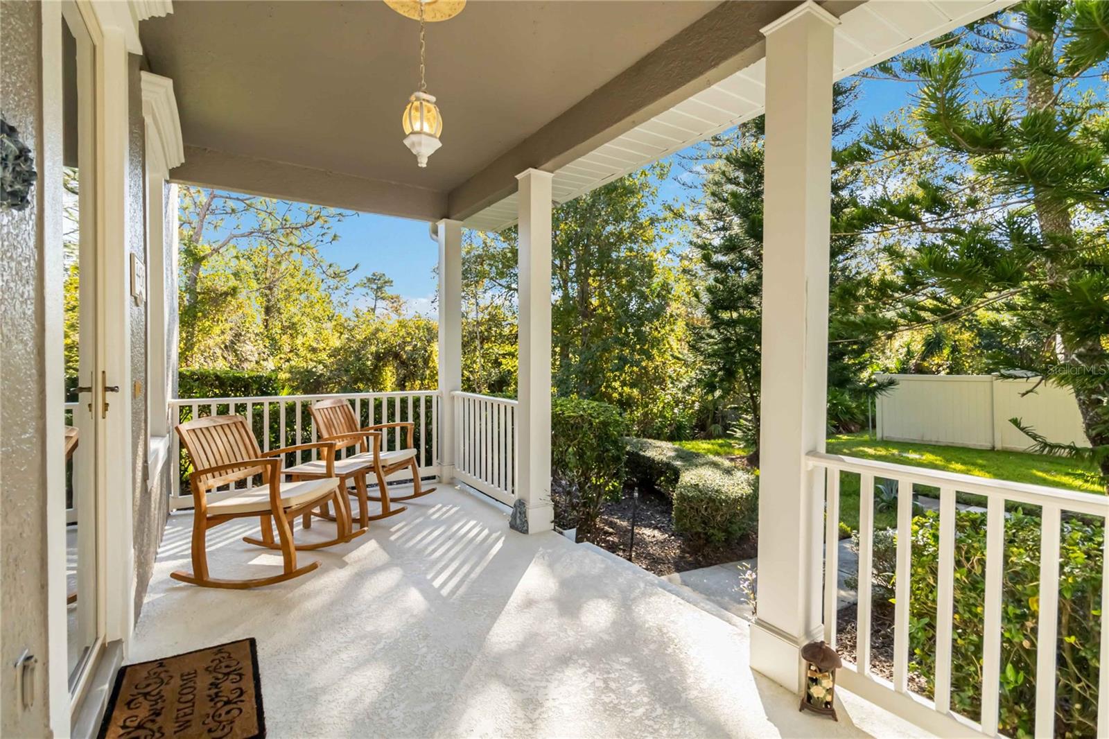 4436 CLEARY WAY, ORLANDO, FL, 32828