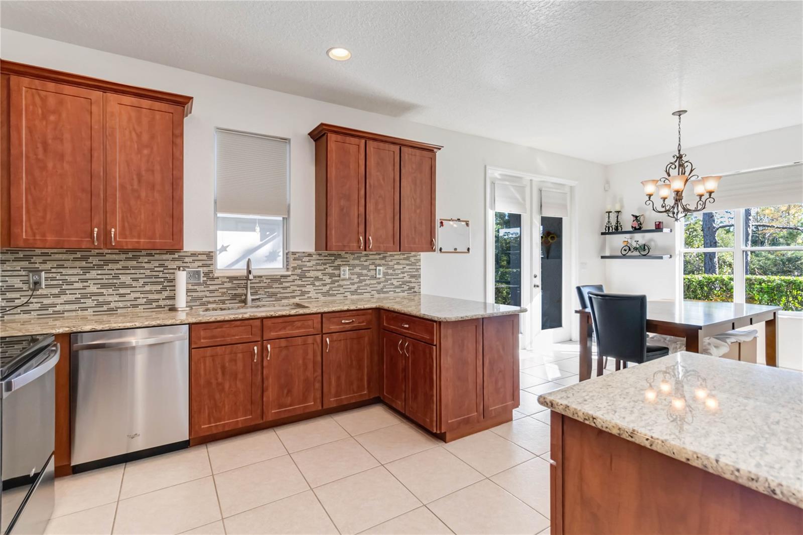 4436 CLEARY WAY, ORLANDO, FL, 32828