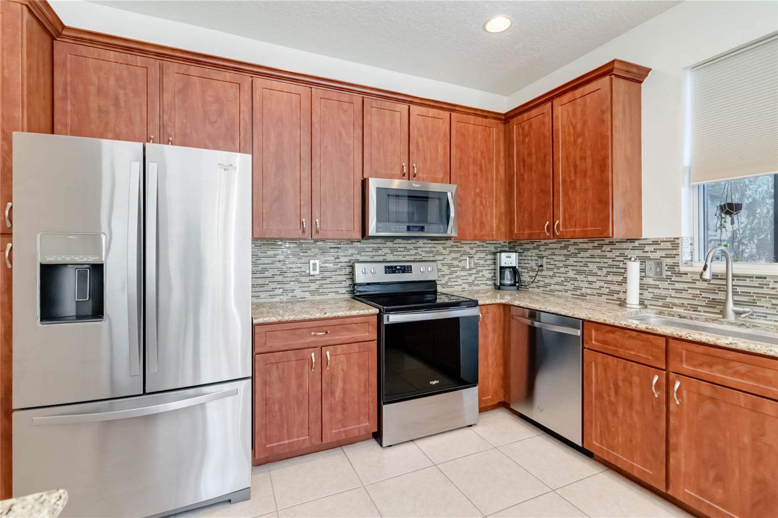 4436 CLEARY WAY, ORLANDO, FL, 32828