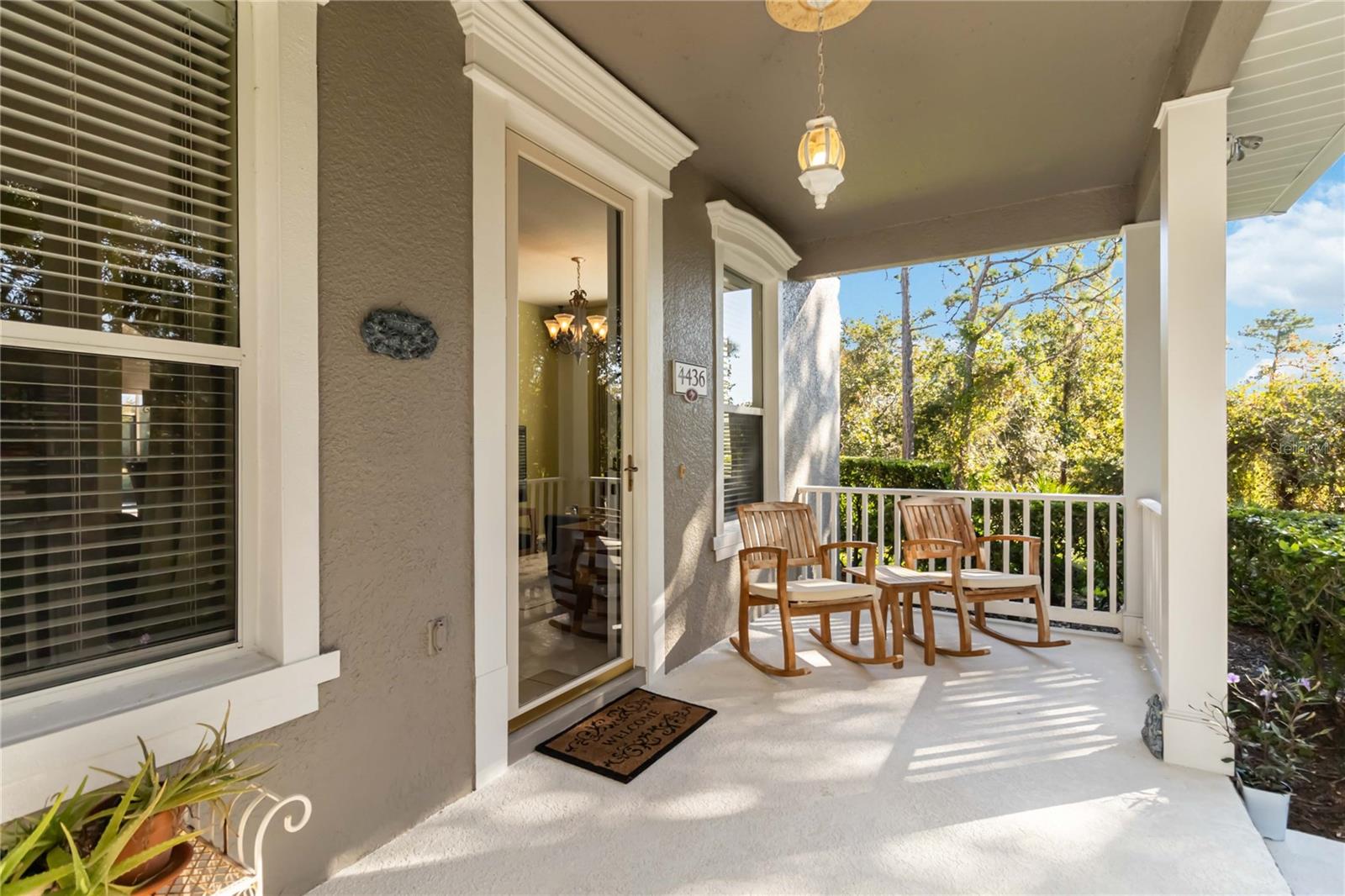 4436 CLEARY WAY, ORLANDO, FL, 32828