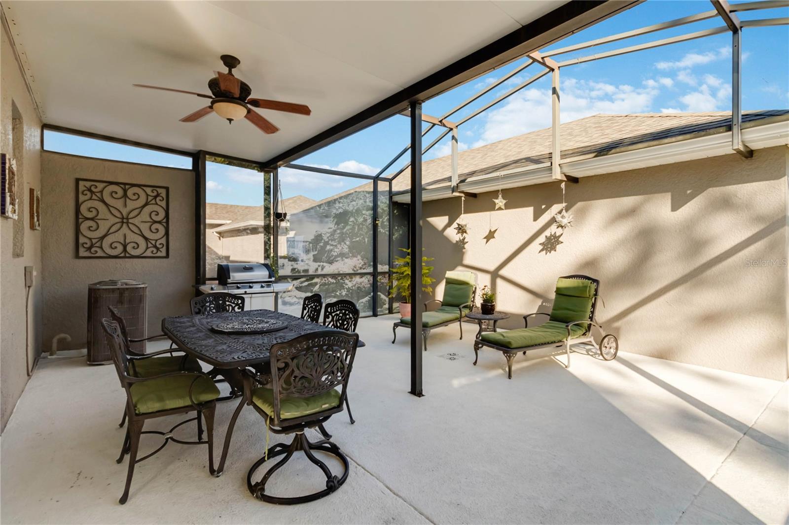 4436 CLEARY WAY, ORLANDO, FL, 32828