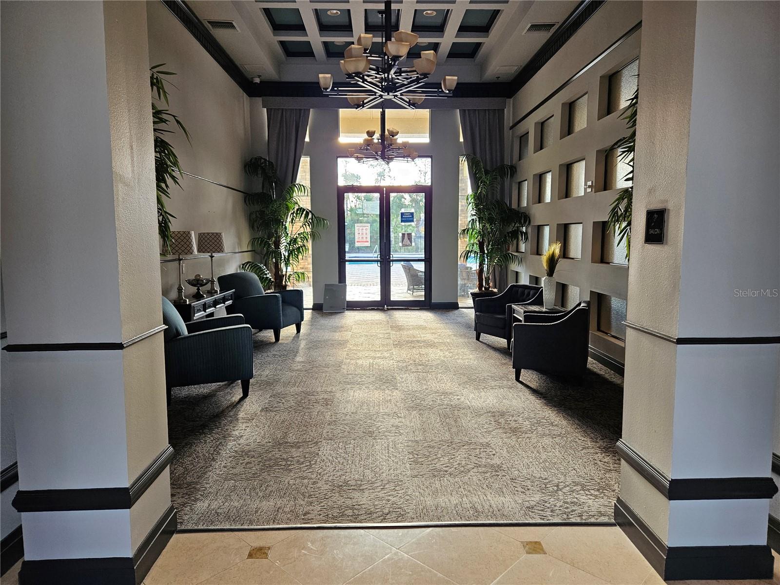 4436 CLEARY WAY, ORLANDO, FL, 32828