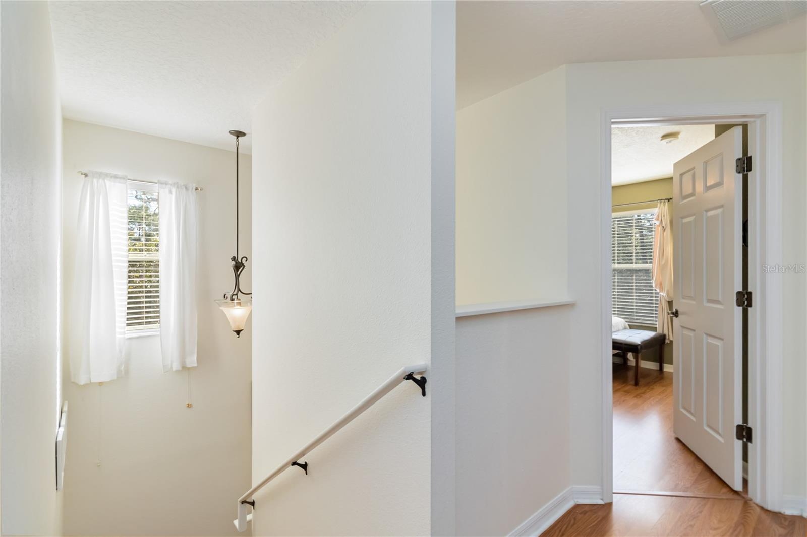 4436 CLEARY WAY, ORLANDO, FL, 32828