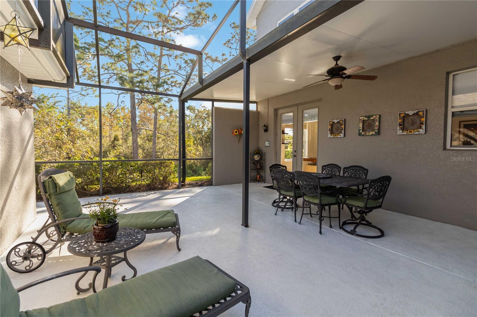 4436 CLEARY WAY, ORLANDO, FL, 32828