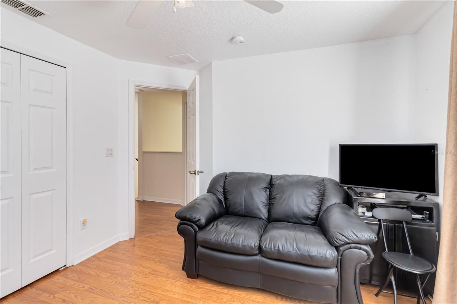 4436 CLEARY WAY, ORLANDO, FL, 32828