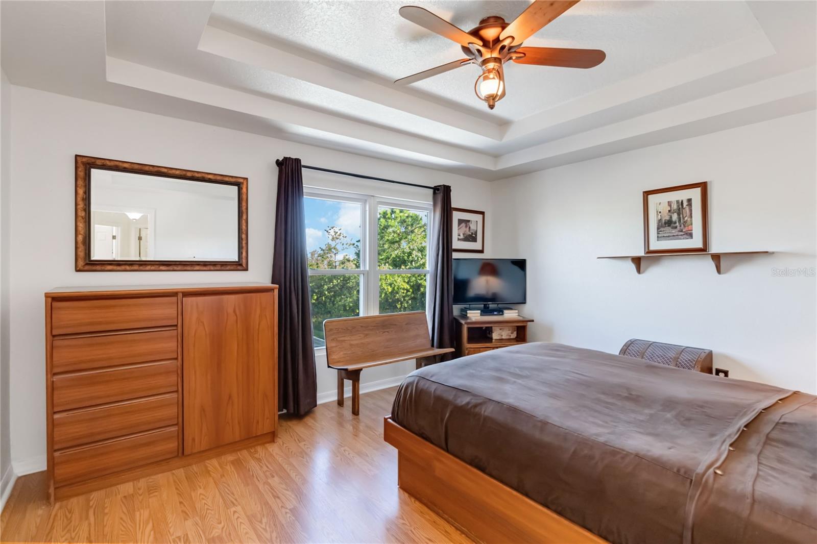 4436 CLEARY WAY, ORLANDO, FL, 32828