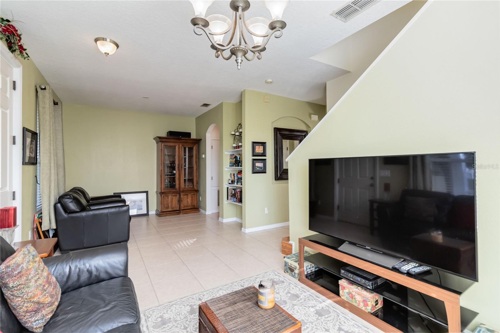 4436 CLEARY WAY, ORLANDO, FL, 32828