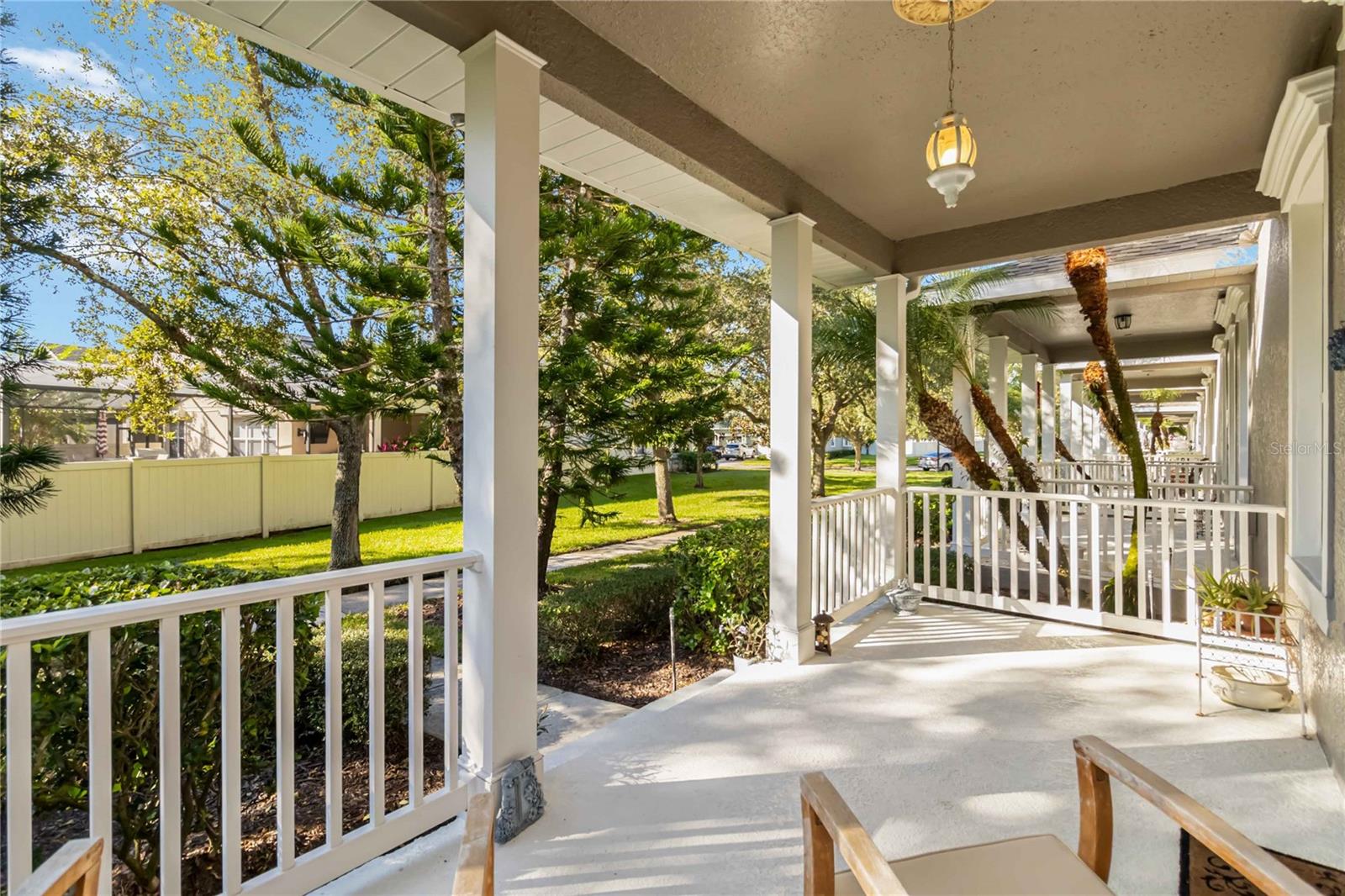 4436 CLEARY WAY, ORLANDO, FL, 32828