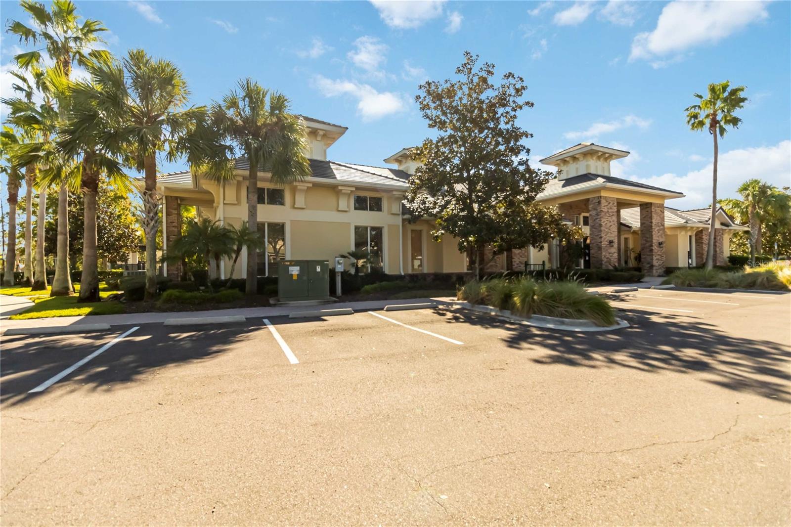 4436 CLEARY WAY, ORLANDO, FL, 32828